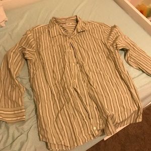 Dress Shirt
